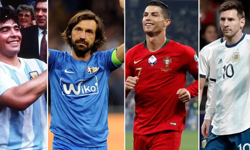 美国代表团将派出232名运动员参加米兰冬奥会--文旅·体育--人民网 